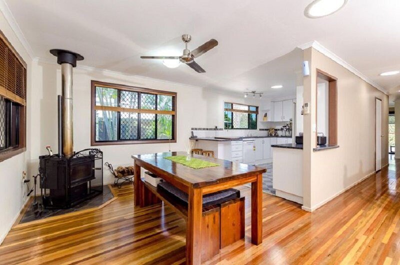 32 Latrobe Street TANNUM SANDS 6