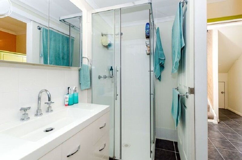 32 Latrobe Street TANNUM SANDS 8