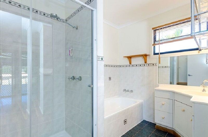 32 Latrobe Street TANNUM SANDS 10