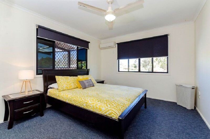 32 Latrobe Street TANNUM SANDS 11