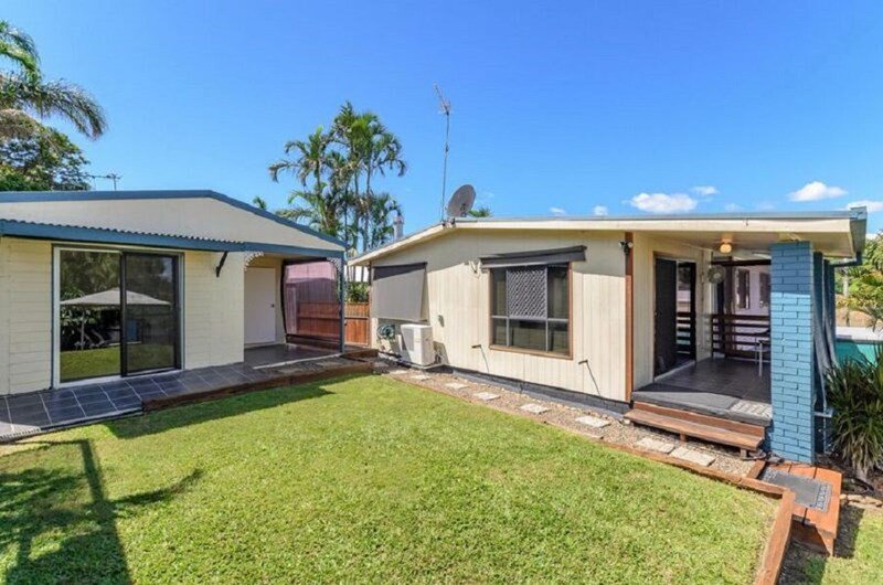 32 Latrobe Street TANNUM SANDS 13