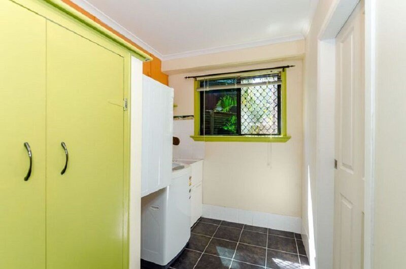 32 Latrobe Street TANNUM SANDS 14