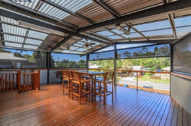 32 Latrobe Street TANNUM SANDS 15