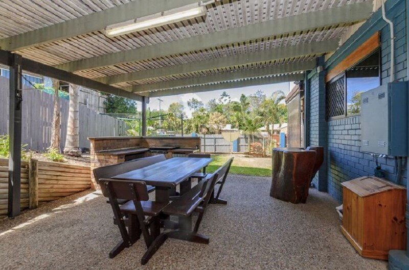32 Latrobe Street TANNUM SANDS 16