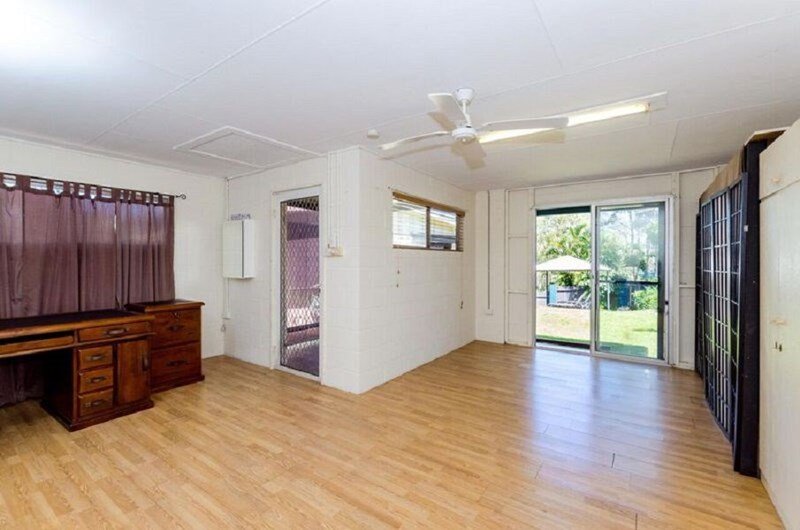 32 Latrobe Street TANNUM SANDS 17