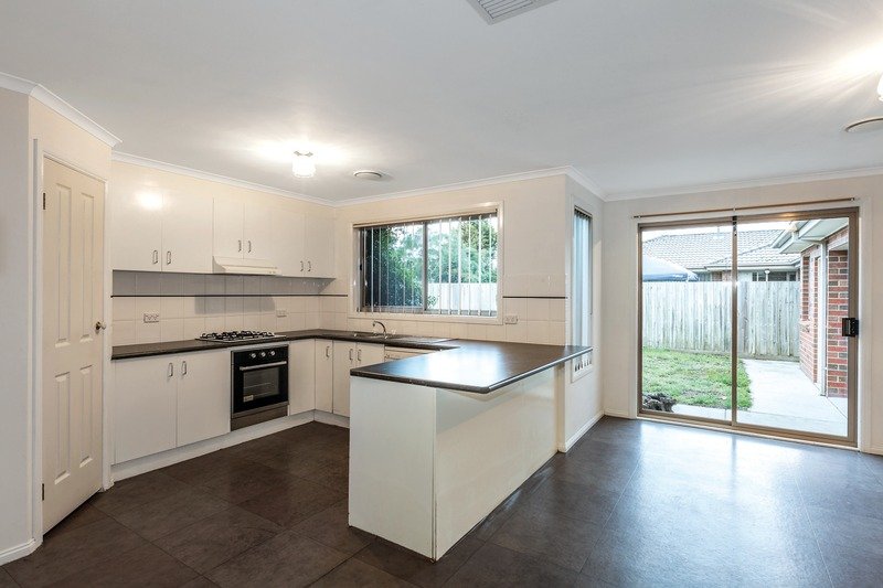 Gallery: 32 Lauderdale Avenue