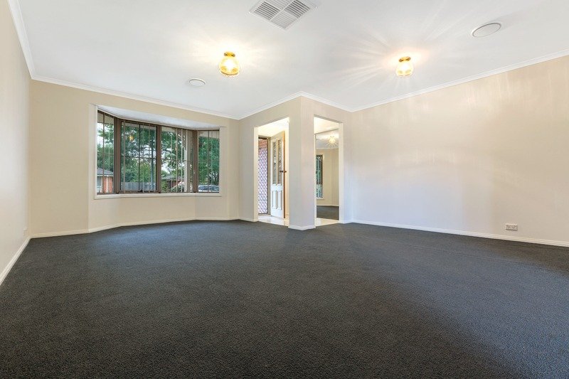 Gallery: 32 Lauderdale Avenue