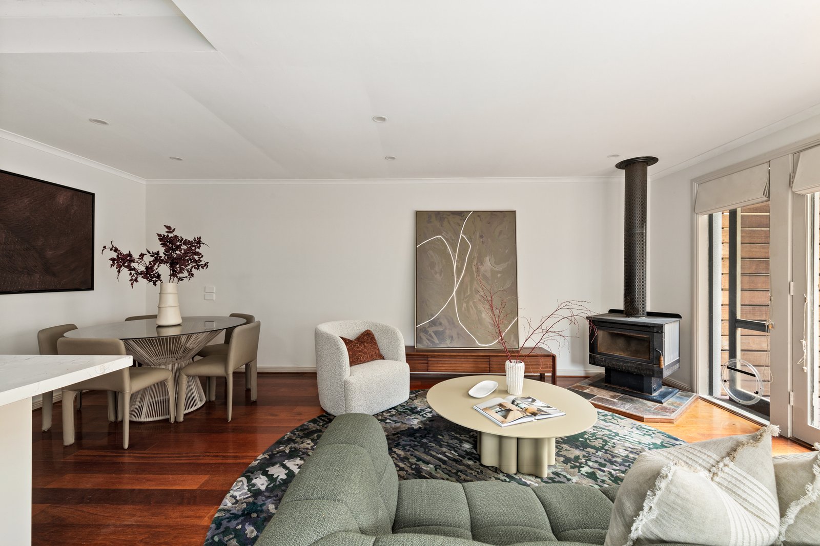 Real Estate and Property in 32 Lawrence Street, Brighton, VIC