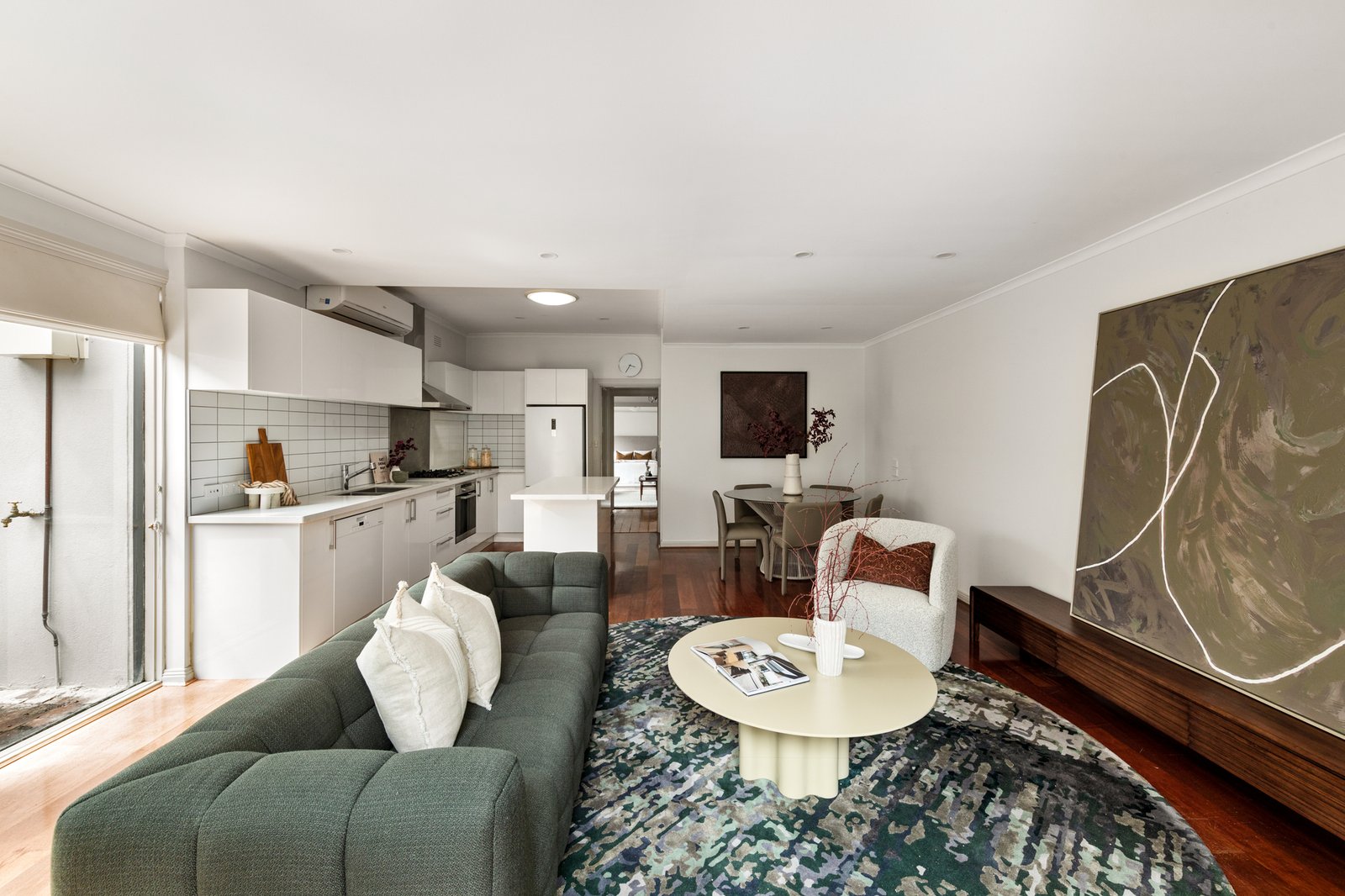 Real Estate and Property in 32 Lawrence Street, Brighton, VIC