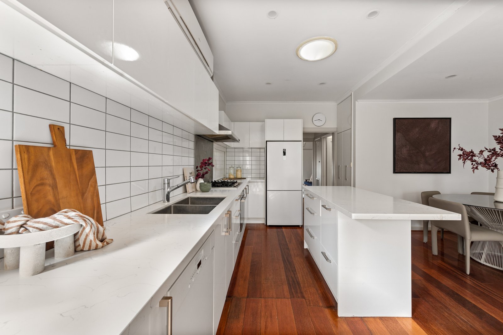 Real Estate and Property in 32 Lawrence Street, Brighton, VIC