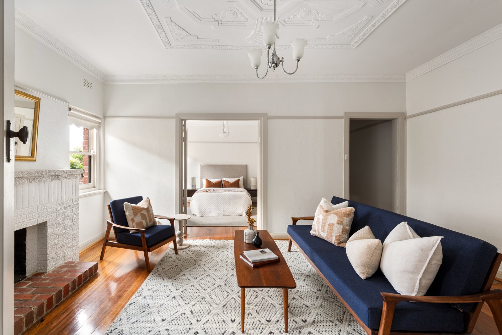 Real Estate and Property in 32 Lawrence Street, Brighton, VIC