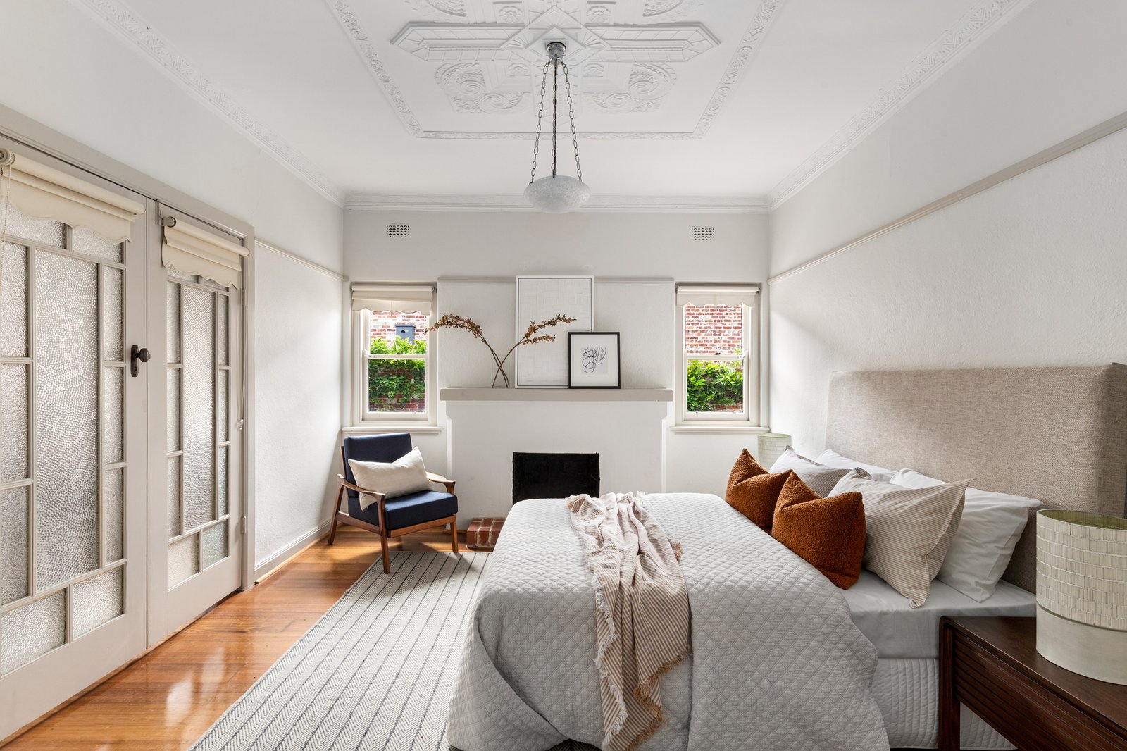 Real Estate and Property in 32 Lawrence Street, Brighton, VIC