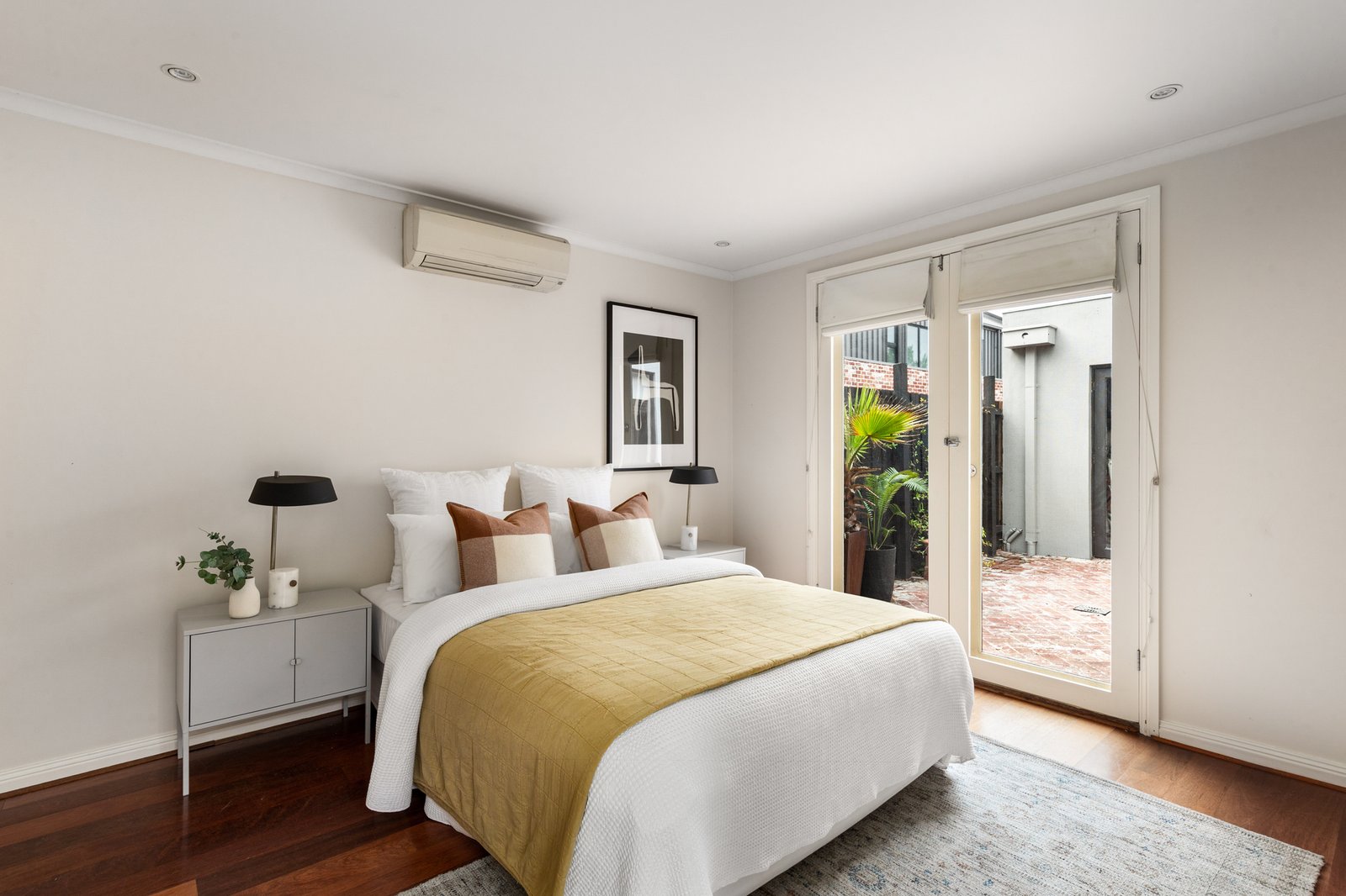 Real Estate and Property in 32 Lawrence Street, Brighton, VIC