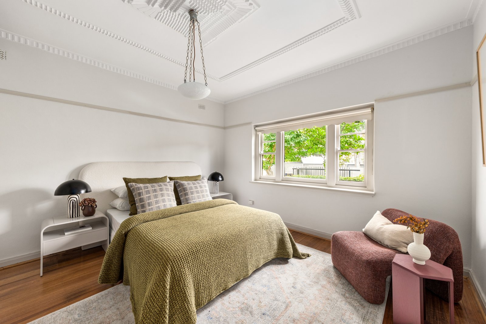 Real Estate and Property in 32 Lawrence Street, Brighton, VIC