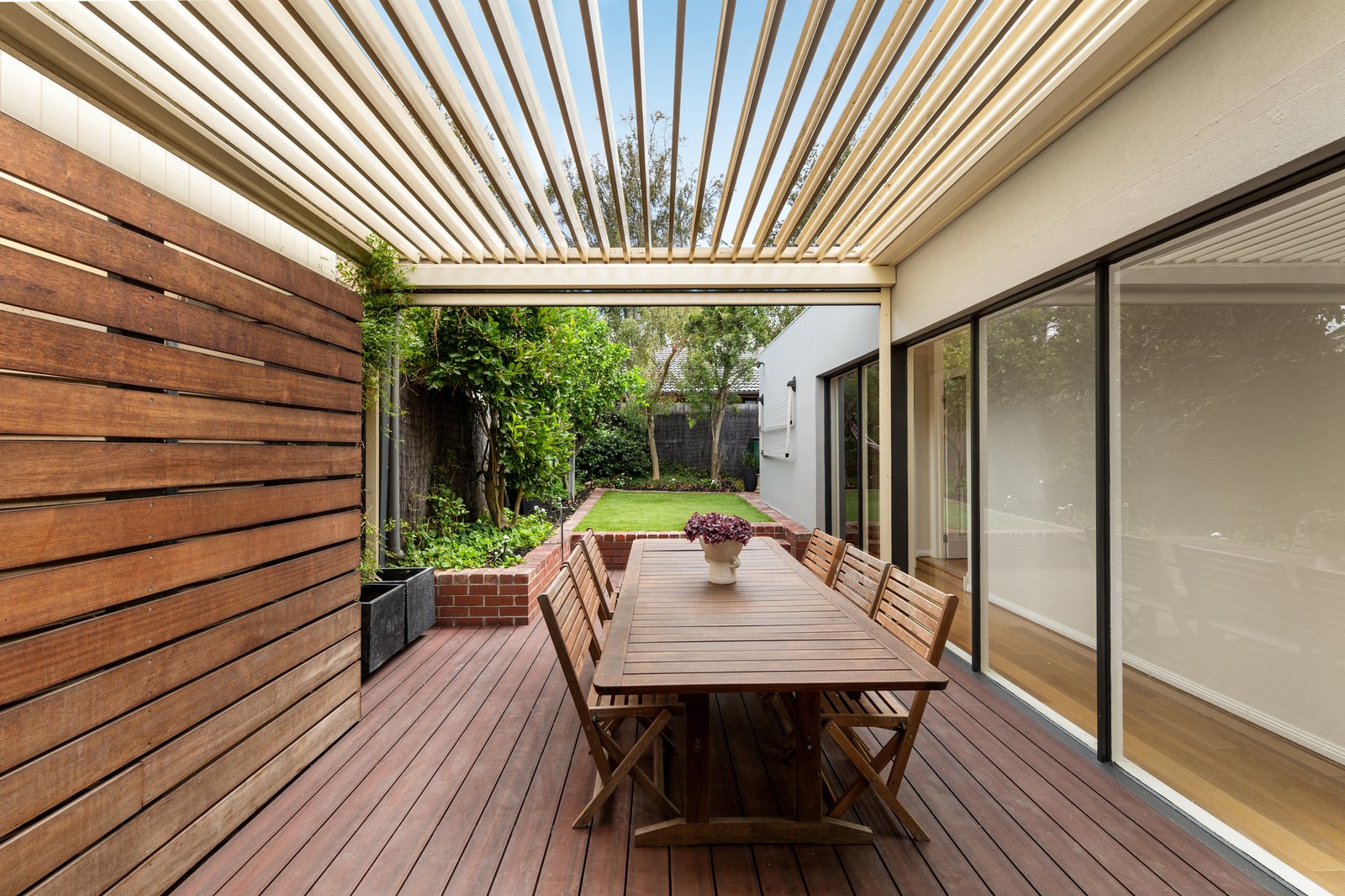 Real Estate and Property in 32 Lawrence Street, Brighton, VIC