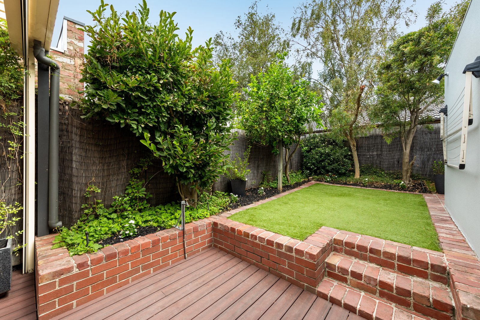Real Estate and Property in 32 Lawrence Street, Brighton, VIC