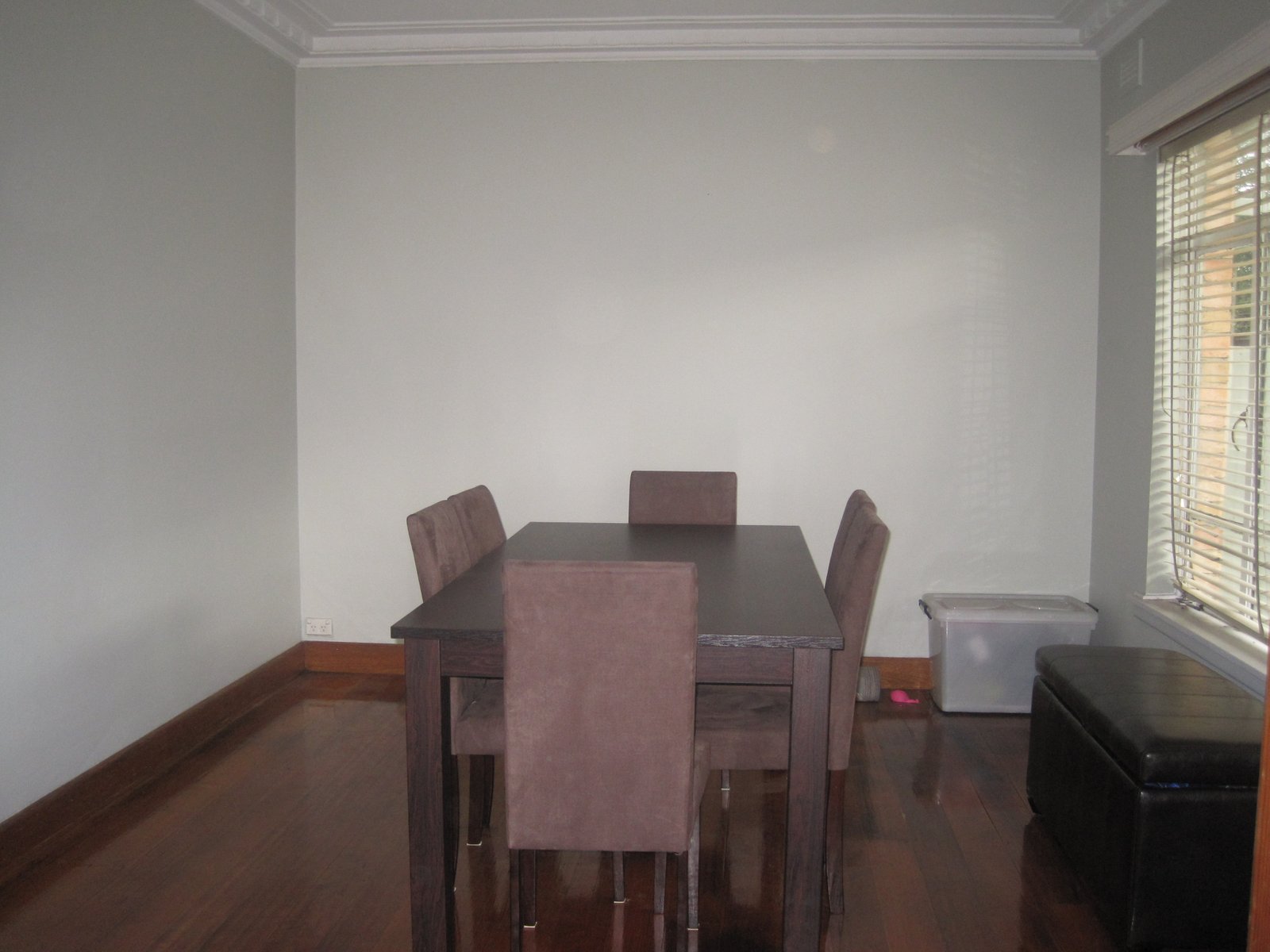 Gallery: 32 Lawson Street