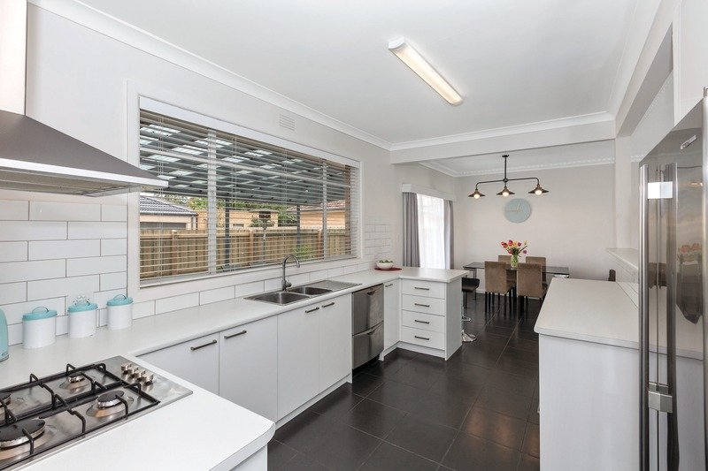 Gallery: 32 Learmonth Street