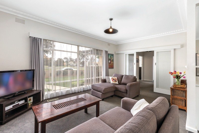 Gallery: 32 Learmonth Street