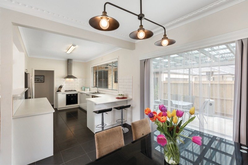 Gallery: 32 Learmonth Street