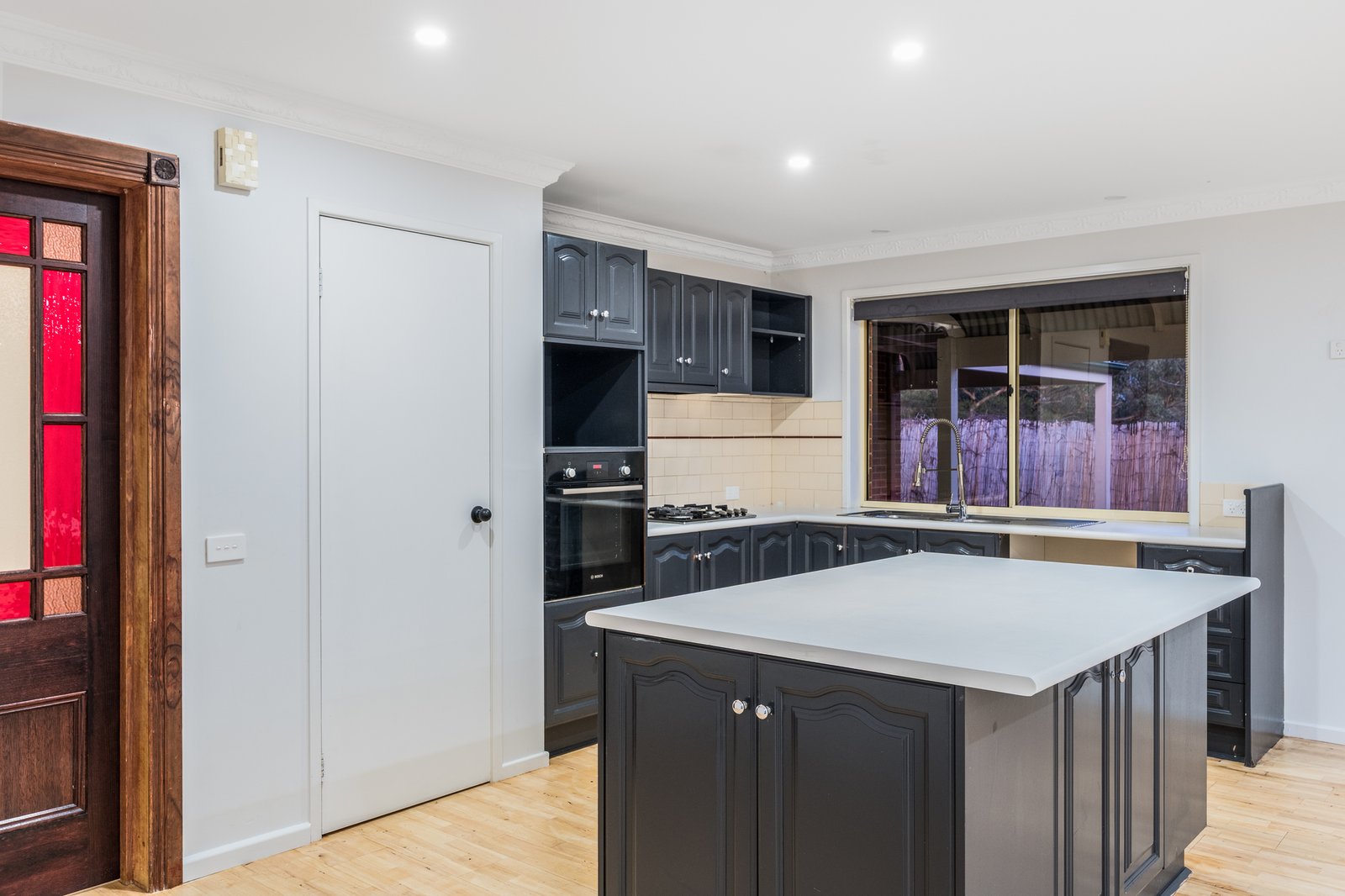 Gallery: 32 Leicester Mews