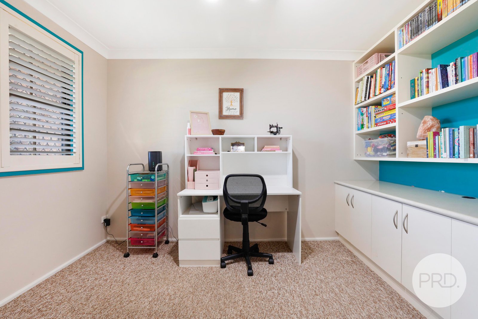 32 Lemon Gums Drive TAMWORTH 3