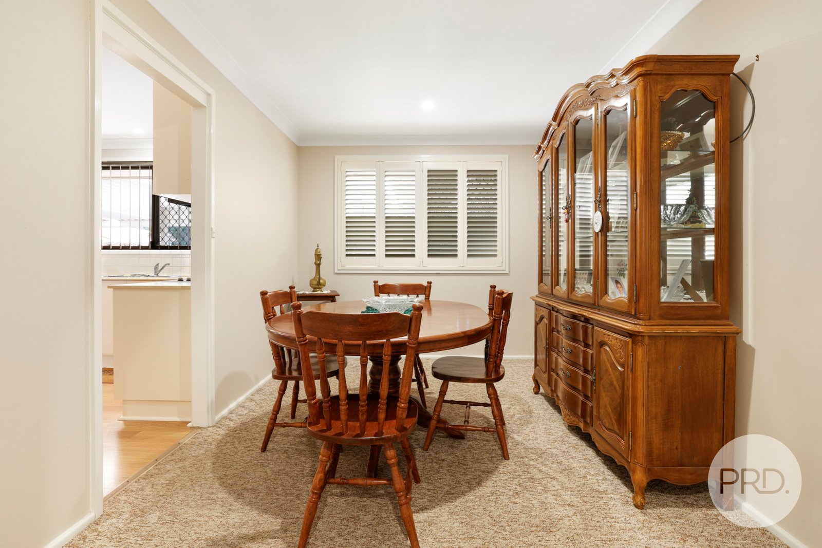 32 Lemon Gums Drive TAMWORTH 6