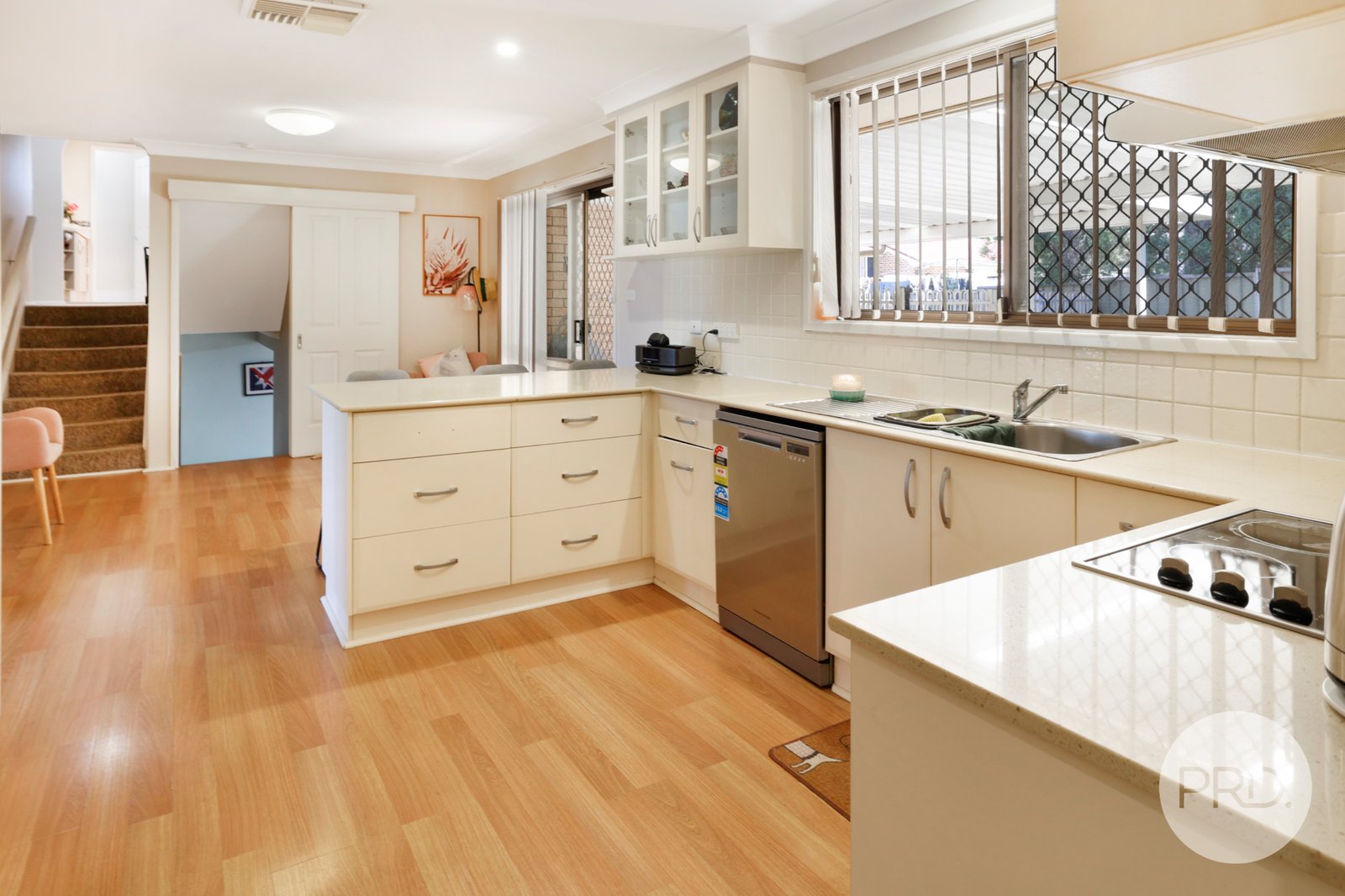 32 Lemon Gums Drive TAMWORTH 7