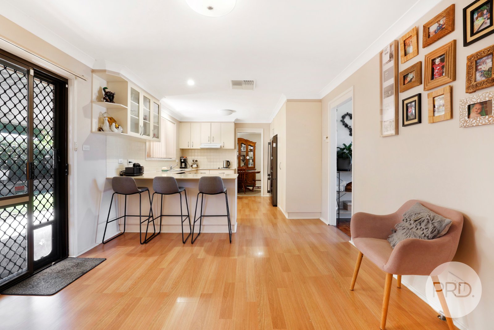 32 Lemon Gums Drive TAMWORTH 8