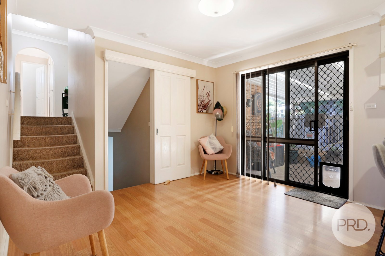 32 Lemon Gums Drive TAMWORTH 9