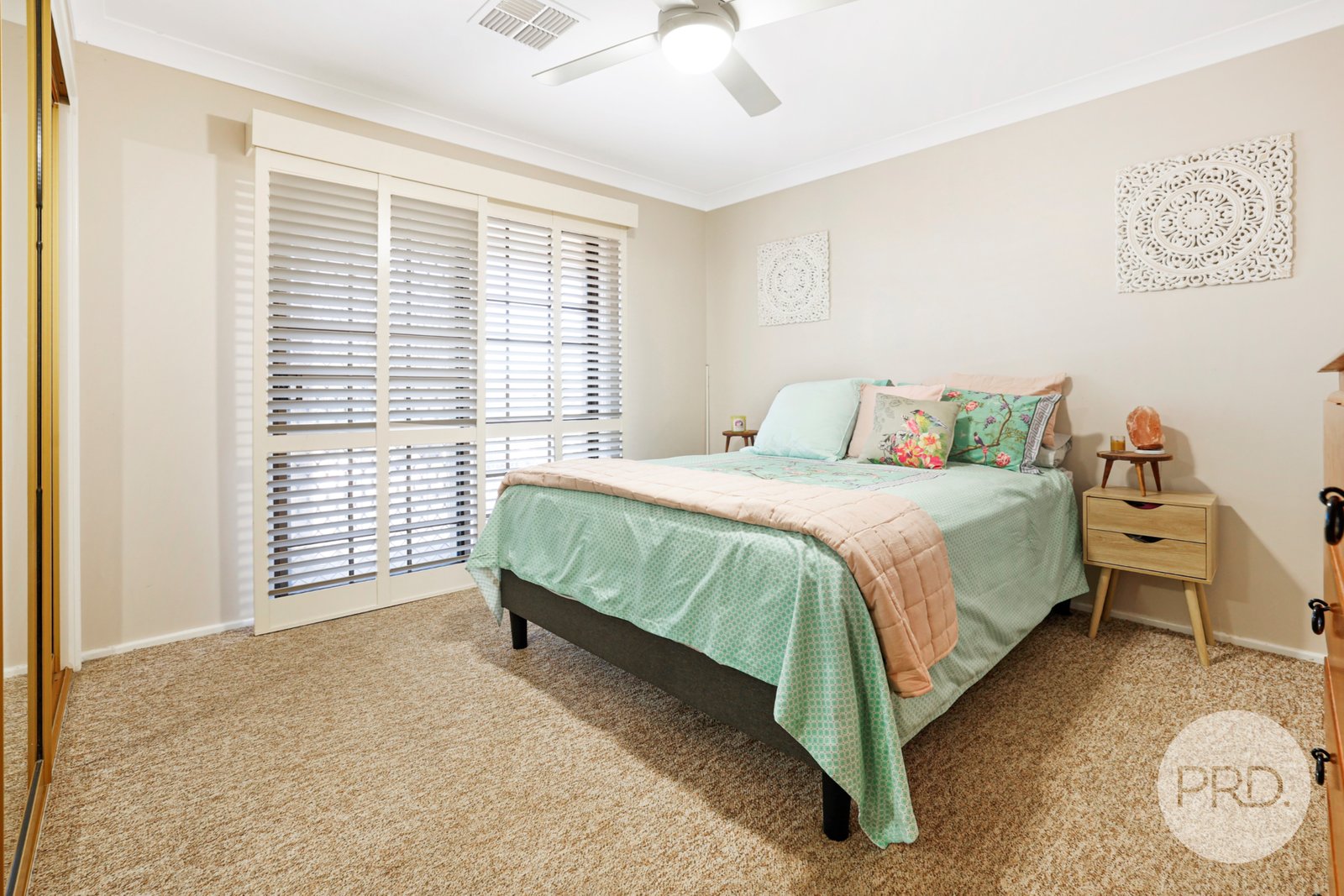 32 Lemon Gums Drive TAMWORTH 11