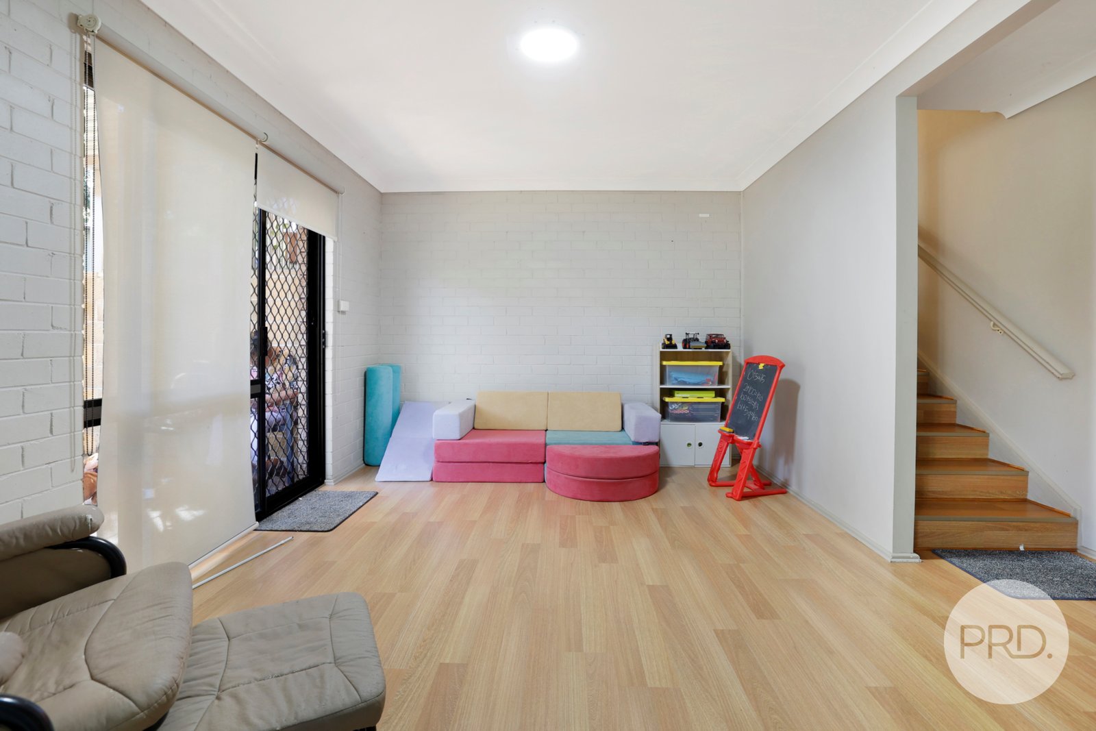 32 Lemon Gums Drive TAMWORTH 16