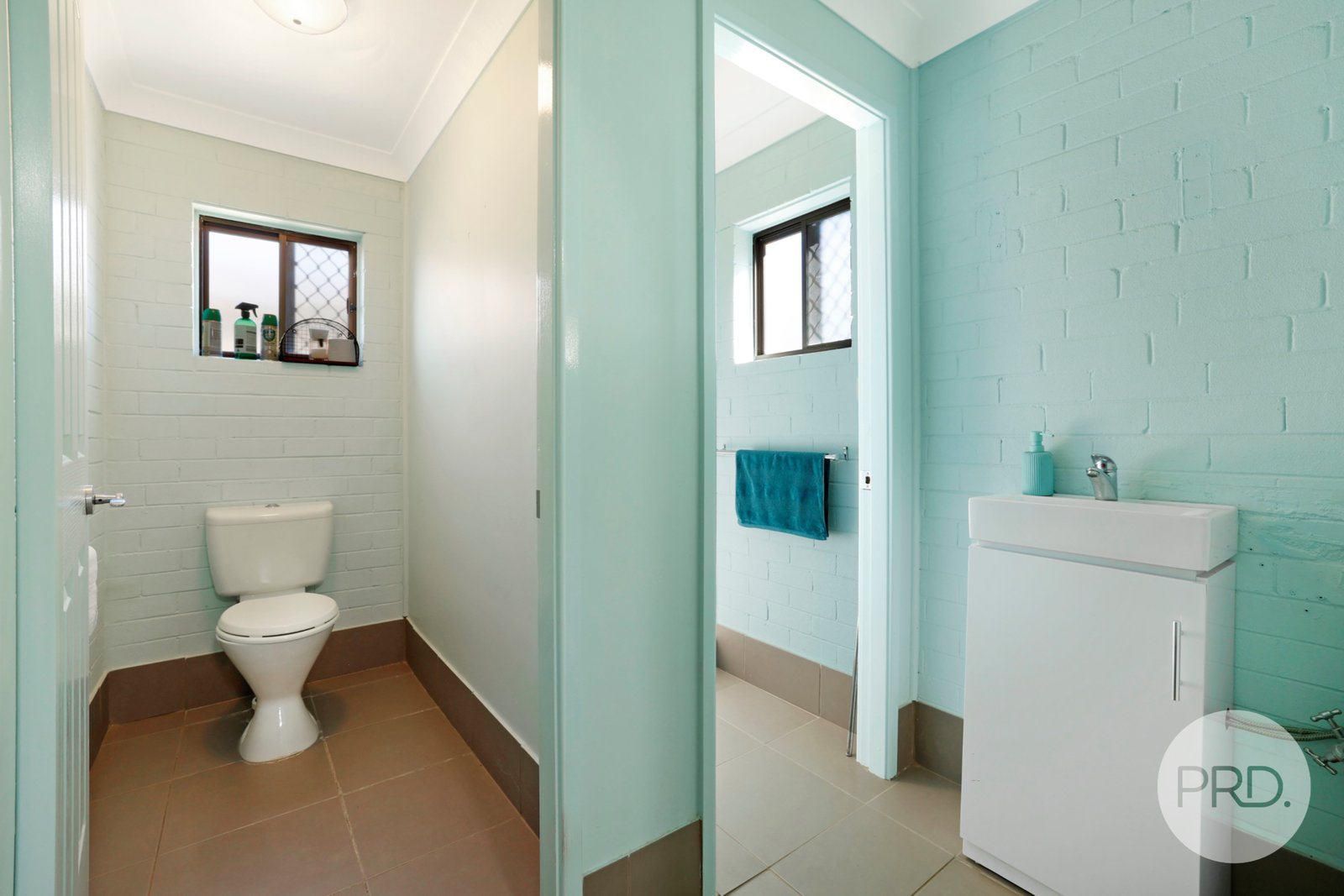 32 Lemon Gums Drive TAMWORTH 17