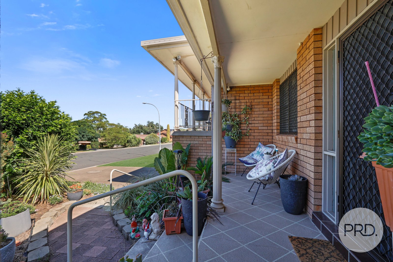 32 Lemon Gums Drive TAMWORTH 18