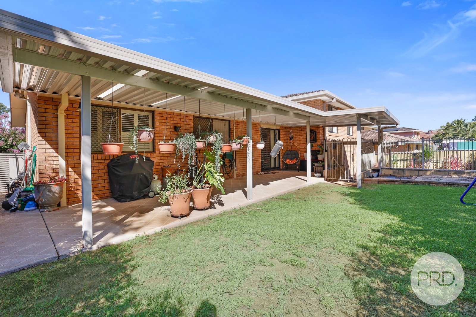 32 Lemon Gums Drive TAMWORTH 20