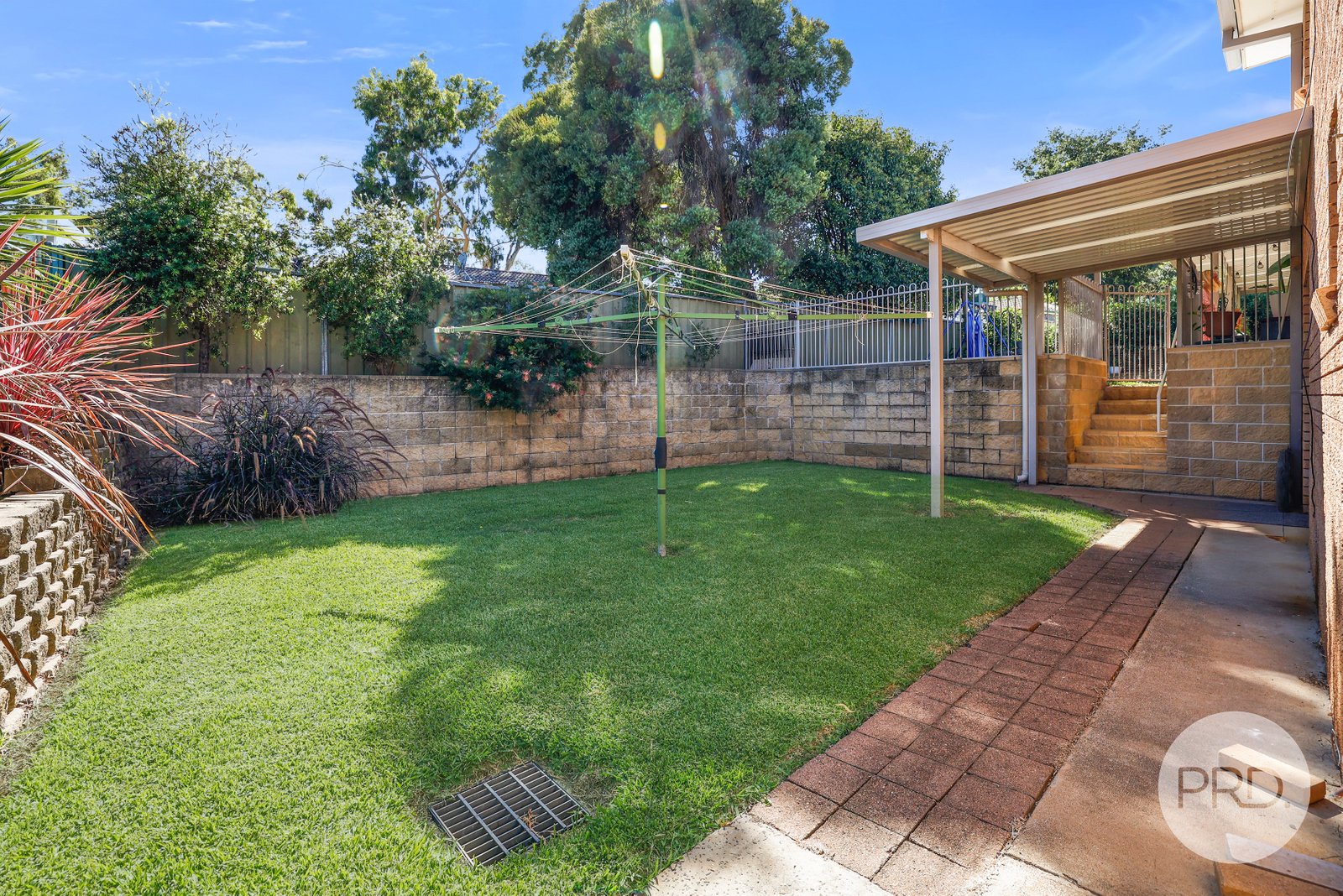 32 Lemon Gums Drive TAMWORTH 21