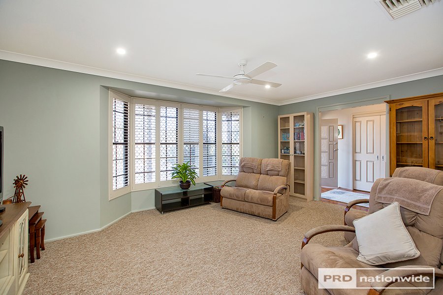32 Lemon Gums Drive TAMWORTH 3