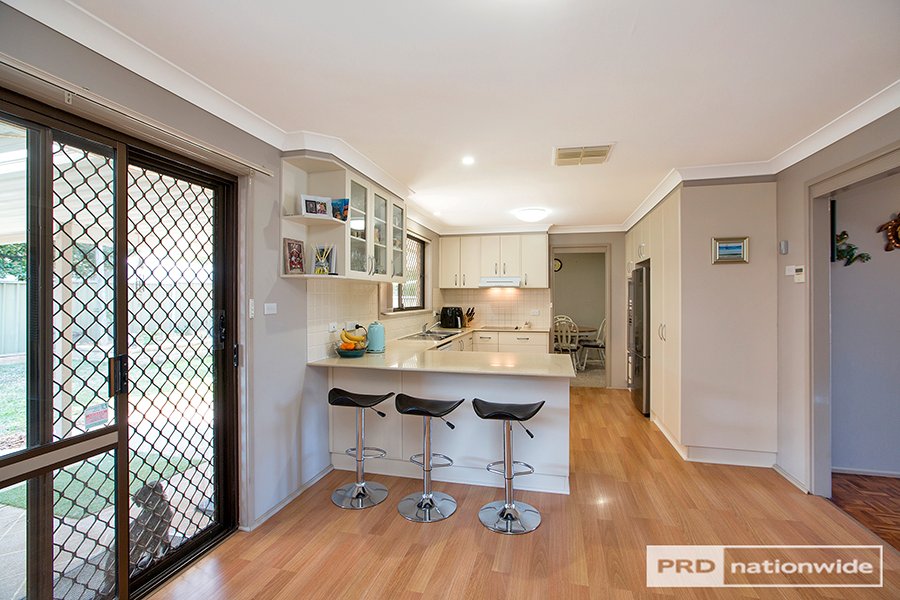 32 Lemon Gums Drive TAMWORTH 6