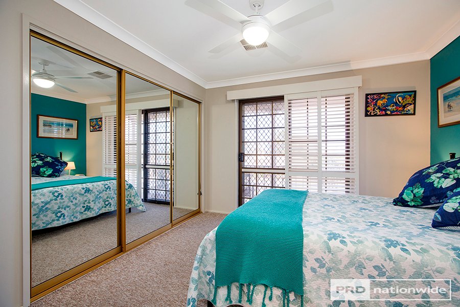 32 Lemon Gums Drive TAMWORTH 7