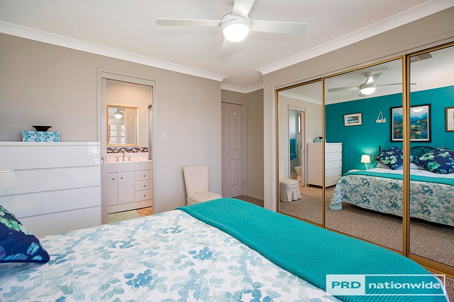 32 Lemon Gums Drive TAMWORTH 8
