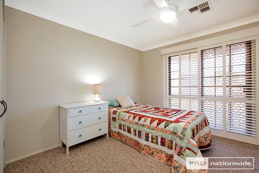 32 Lemon Gums Drive TAMWORTH 11