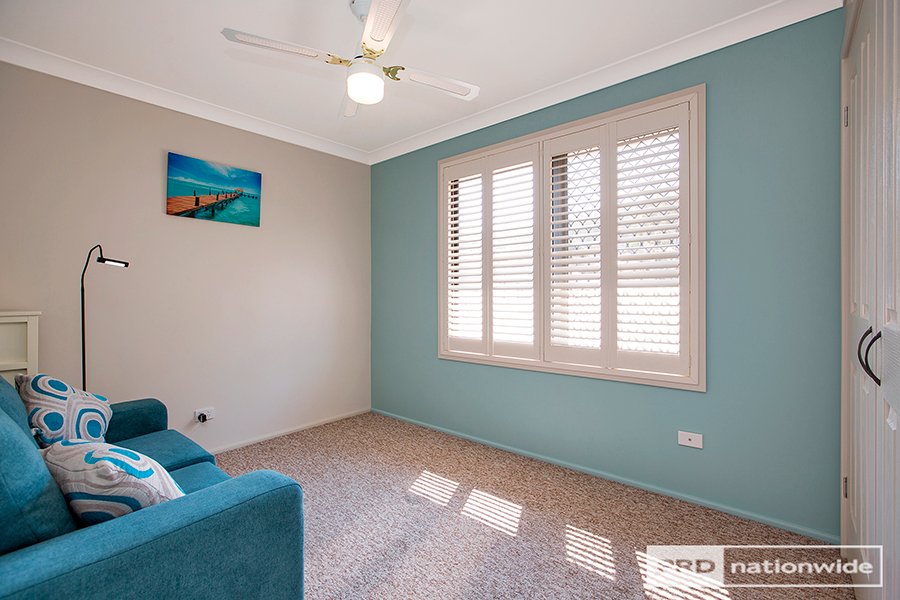 32 Lemon Gums Drive TAMWORTH 12