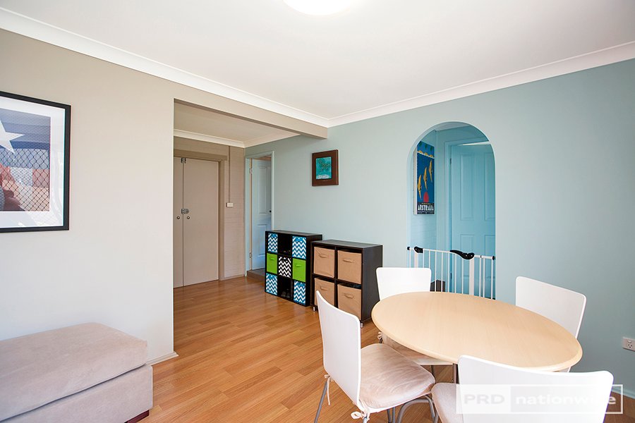 32 Lemon Gums Drive TAMWORTH 14