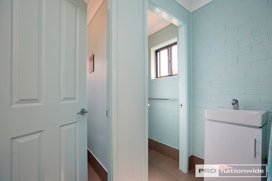 32 Lemon Gums Drive TAMWORTH 15