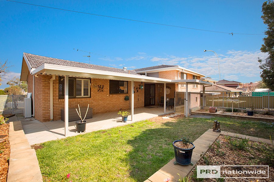 32 Lemon Gums Drive TAMWORTH 20