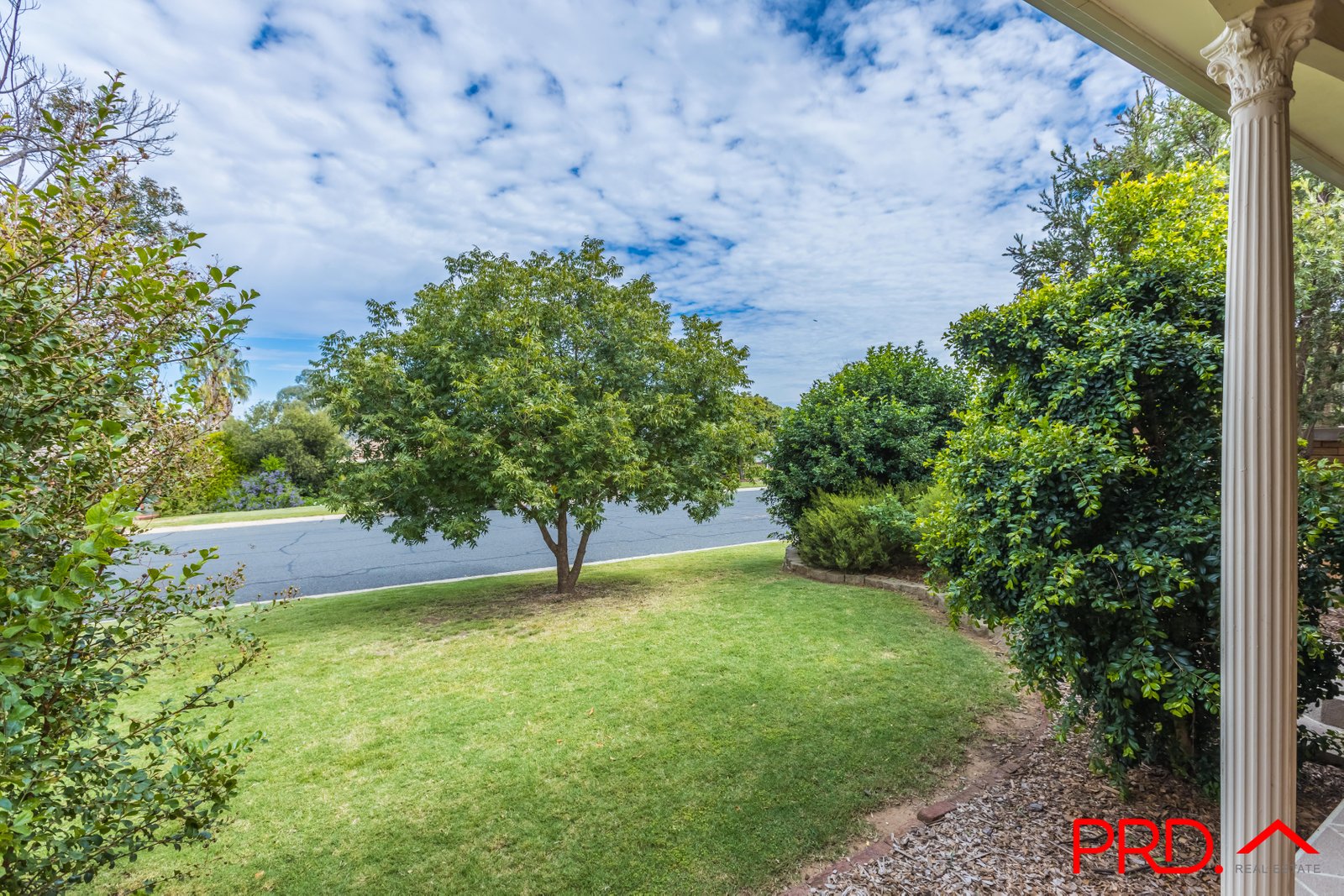 32 Lemon Gums Drive TAMWORTH 3