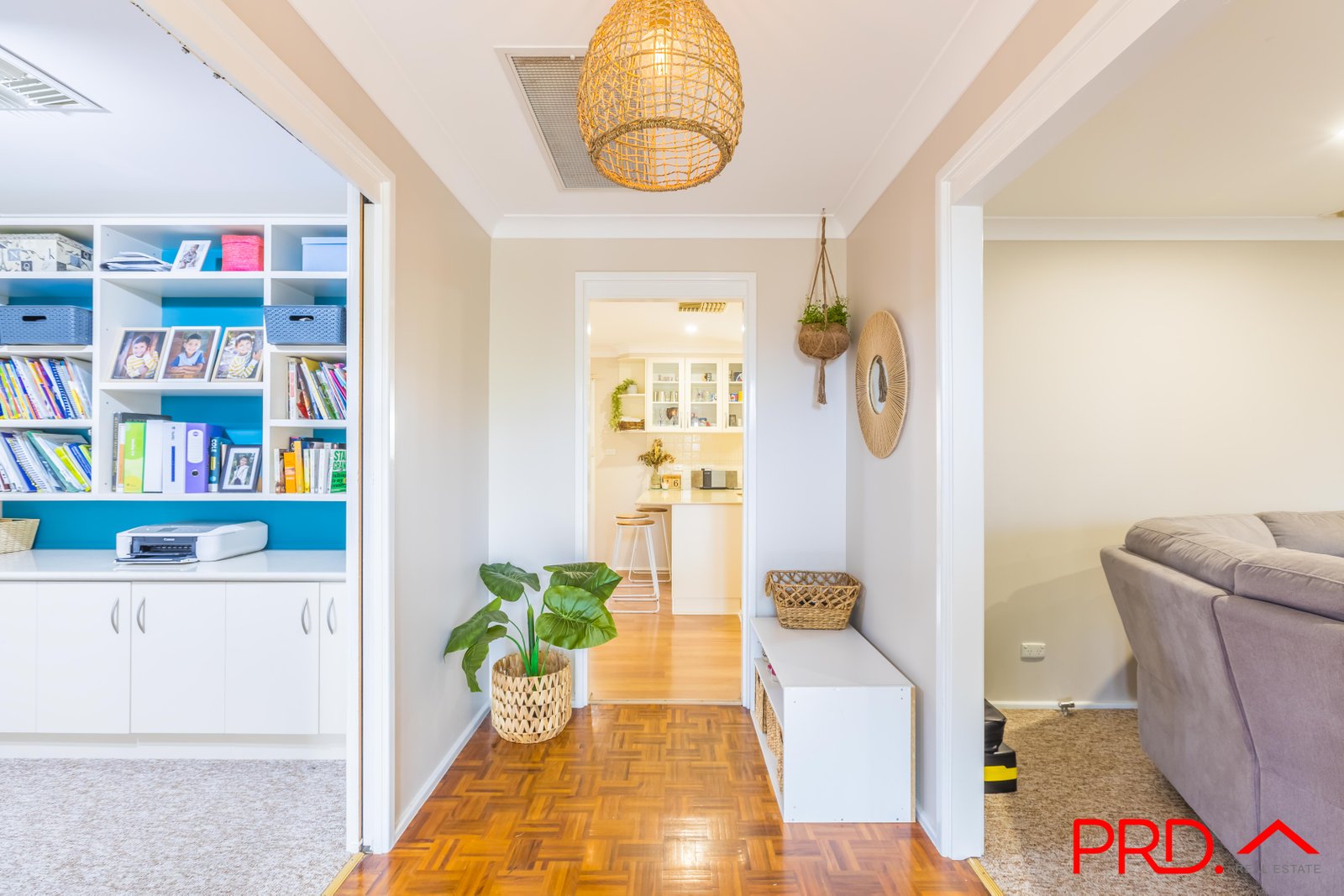 32 Lemon Gums Drive TAMWORTH 4