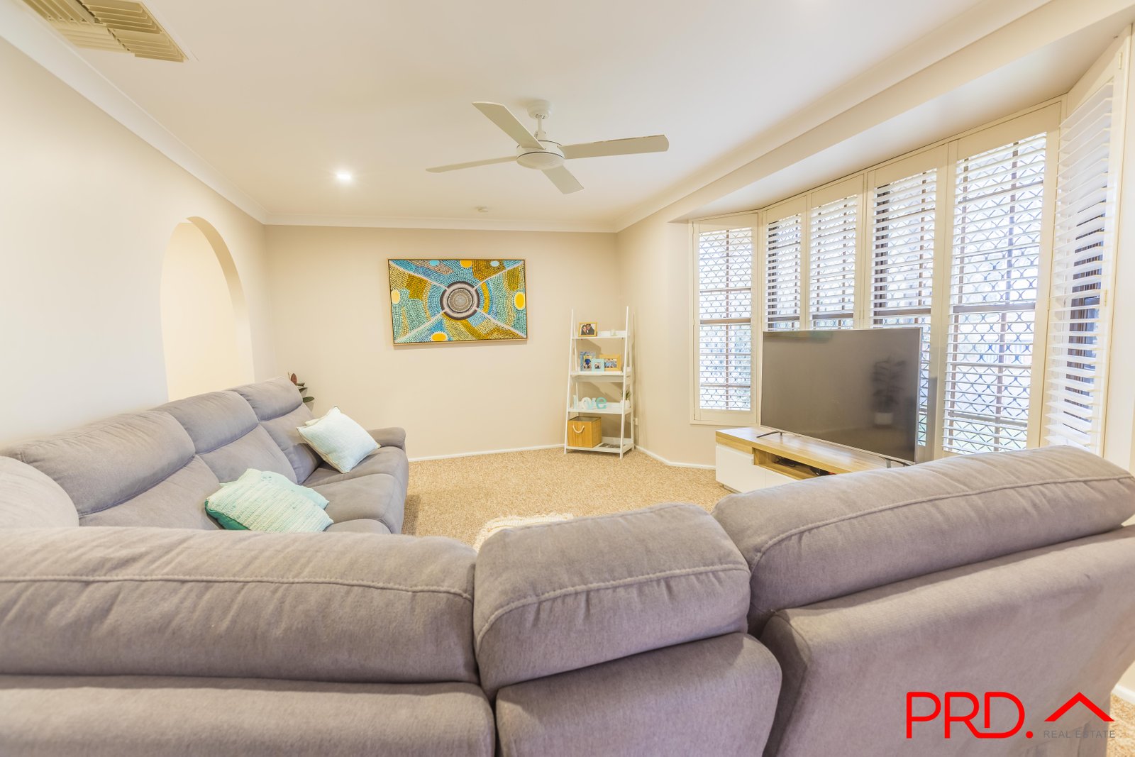 32 Lemon Gums Drive TAMWORTH 6