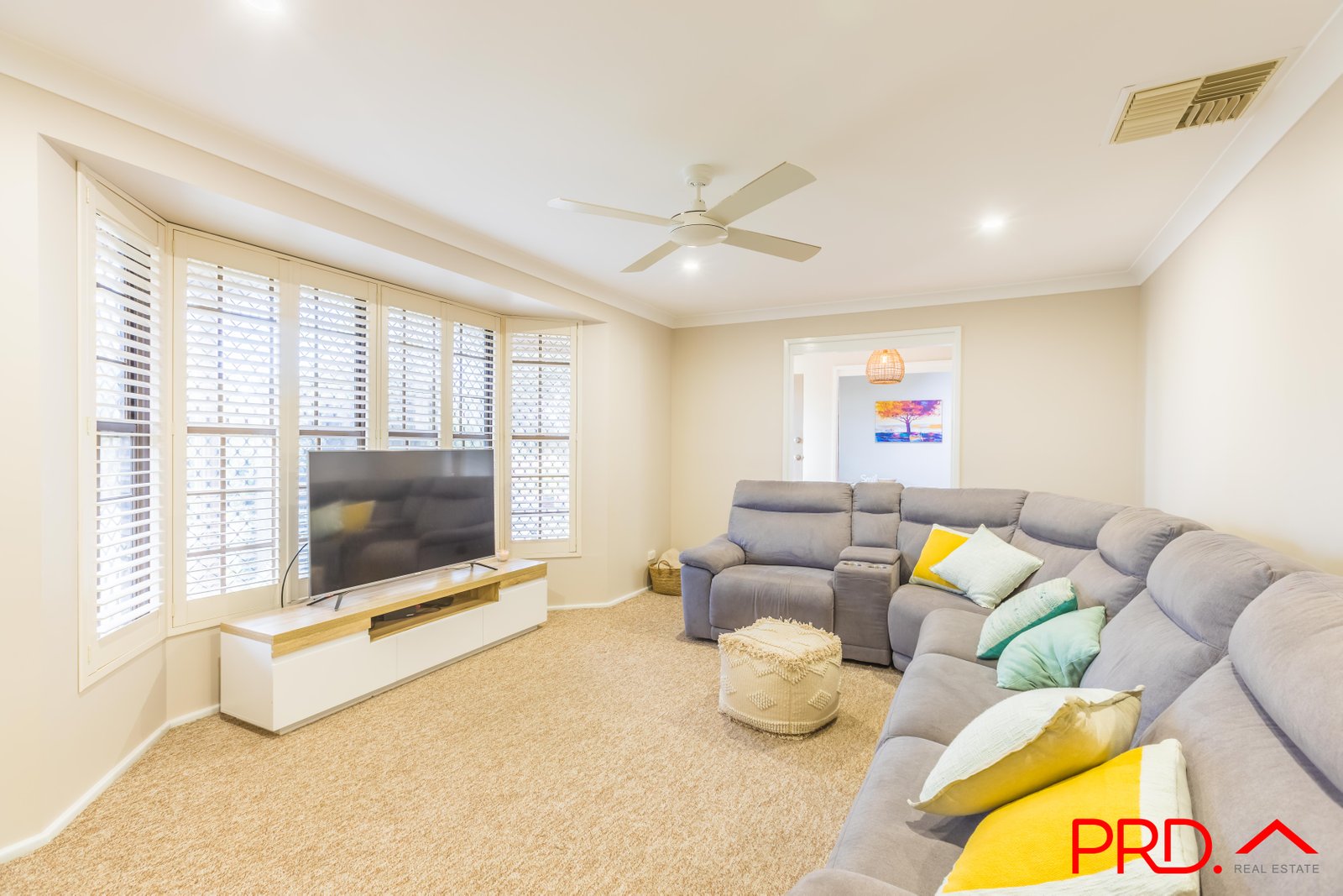 32 Lemon Gums Drive TAMWORTH 7