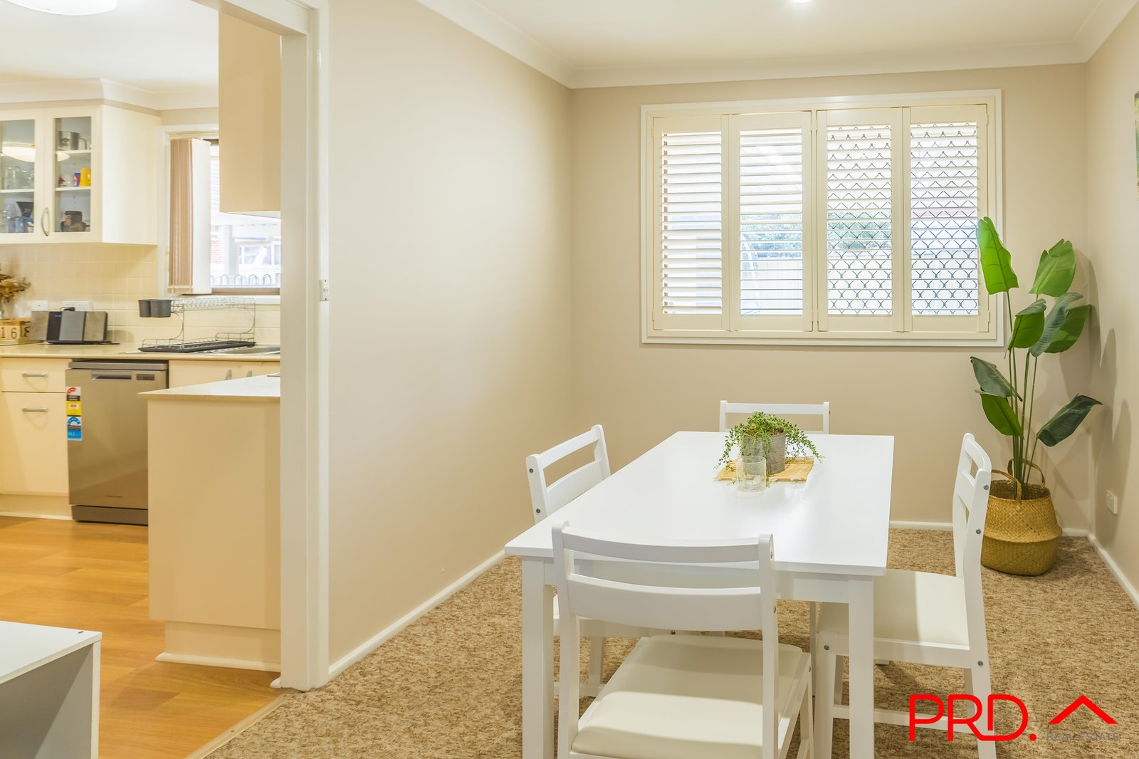 32 Lemon Gums Drive TAMWORTH 8